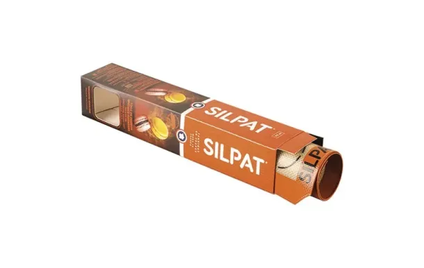 SILPAT TOILE DE CUIS ES--7070-FR